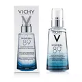 Vichy is mineral 89 50ml fp50
