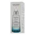 Vichy Minéral 89 Fortifying and Plumping Daily Booster 50ml