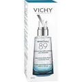 VICHY MINERAL 89 Elixier 50 ml PZN 12731097