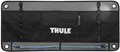 Thule Organizer Countertop
