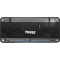 Thule Countertop Organizer (306926)