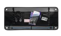 Thule Countertop, schwarz