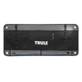 Thule Untertisch-Organizer