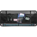 Thule Organizer Countertop schwarz