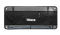 Thule Organizer Countertop