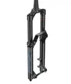 RockShox Federgabel RockShox Federgabel ZEB Select Charger RC 29 Zoll schwarz alu E-MTB 18