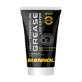 MANNOL LC-2 High Temperature Grease Ester Schmierfett, 100 Gramm