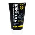 Schmierfett 100 g MANNOL LC2 High Temperature Grease Mehrzweckfett Schmier Fett
