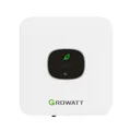 GROWATT MIC 800TL-X 0% MwSt §12 III UstG 0,8kW Wechselrichter Balkonkraftwerk 1-phasig mit AFCI