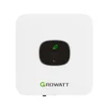 Growatt MIC 800TL-X 0% MwSt §12 III UstG 0,8kW Wechselrichter Balkonkraftwerk