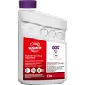 Glysantin Kühlerschutz Konzentrat G30 ECO BMB 100 1 Liter