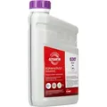 GLYSANTIN Frostschutz 50788315 1l