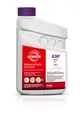 Glysantin G30 Eco Kühlerschutz-Konzentrat, Original von BASF, 1 l