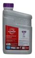 Glysantin G30 Kühlmittel Kühlerfrostschutz Konzentrat 1Liter Flasche
