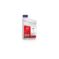 Glysantin® G30® Eco Kühlerschutz-Konzentrat, Original von BASF, 1 l