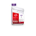 GLYSANTIN 1 Liter G30 ECO BMB Konzentrat 50788315