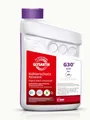 2 l Glysantin® G30® Eco Kühlerschutz-Konzentrat, Original von BASF,