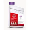 50788315 GLYSANTIN Frostschutz G30® ECO BMB