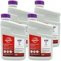 Glysantin G30 Kühlmittel Kühlerschutz Konzentrat 4x 1L G12 Plus Audi VW Skoda