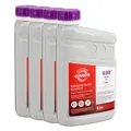 4L 4 Liter BASF GLYSANTIN Frostschutz Kühlerfrostschutz Konzentrat G30 Eco PINK