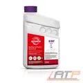 1 L GLYSANTIN® G30® ECO BMB KÜHLERSCHUTZ SCHUTZMITTEL KÜHLER PINK