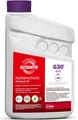 BASF GLYSANTIN G30 ECO BMB Kühlerschutz Konzentrat 1x1 Liter Frostschutz pink
