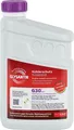 GLYSANTIN Kühlerschutzmittel G30 ECO BMB Konzentrat 1l
