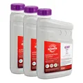 3L 3 Liter BASF GLYSANTIN Frostschutz Kühlerfrostschutz Konzentrat G30 Eco PINK