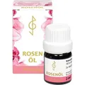 ROSENÖL, 2 ml PZN 06863185