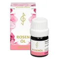 ROSEN ÖL 2ml PZN 6863185