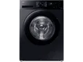 SAMSUNG WW90CGC04AABEG Waschmaschine (9 kg, 1400 U/Min., A)