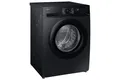 Samsung WW5000C, Waschmaschine, Ecobubble, SmartThings, Mikroplastik