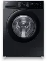 Samsung WW90CGC04AABEG Waschmaschine