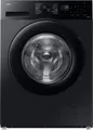 SAMSUNG WW90CGC04AABEG Waschmaschine (9 kg, 1400 U/Min., A)