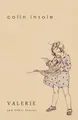 Valerie and Other Stories | Colin Insole | englisch