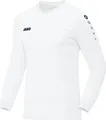 Trikot Team LA JAKO