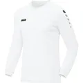 JAKO Herren Trikot Team LA