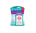 Compeed Behandlung Von Lippenherpes Transparent 15 Stück MPN 979605488
