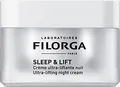 FILORGA Sleep & Lift 50 ml