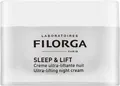 Filorga Sleep & Lift Ultra Lifting Night Cream Nachtcreme gegen Falten 50 ml