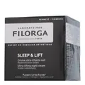 Filorga Essentials Sleep & Lift Ultra-Lifting Night Cream (50 ml) D18B022