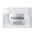 Nachtcreme Filorga Lift 50 ml (50 ml)