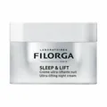 Gesichtscreme Filorga Sleep & Lift