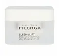 Filorga Nachtcreme Sleep & Lift Ultra Lifting Nachtcreme 50ml
