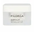 Filorga Nachtcreme Sleep & Lift Ultra Lifting Nachtcreme 50ml
