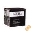 Filorga Schlaf Und Lift Ultra-Lifting Anti-aging Firming Nachtcreme 50ml