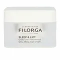 Filorga Sleep & Lift Ultra Lifting Nachtcreme 50ml