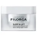Filorga SLEEP AND LIFT Intensive Straffende Nachtcreme 50 ml ist eine Lifting-Cr
