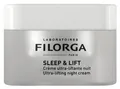 Filorga Ultra-straffende Nachtcreme 50 ml OVP NEU