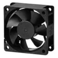 Sunon DCLüfter 12V xx RoHS (HA60251V4-1000U-A99)